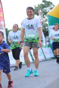 BIB: 
                            <button type="button" onclick="openModal(3655974)" class="btn btn-primary btn-sm float-right btn-popup" data-toggle="modal" data-target=".modal-high-quality">
                        <i class="fas fa-shopping-cart"></i> Add to Cart
                    </button>
                                            <button type="button" onclick="isThisMe(3655974, true)" class="btn btn-success btn-sm float-right btn-popup btn-isme hidden" data-toggle="tooltip" data-placement="bottom" title="นี่คือรูปของคุณใช่ไหม คลิกที่นี่เพื่อเอาเข้าอัลบั้ม">
                        <i class="fas fa-plus"></i> Add to album
                    </button>
                    <button type="button" onclick="isThisMe(3655974, false)" class="btn btn-warning btn-sm float-right btn-popup btn-isnotme hidden">
                        <i class="fas fa-ban"></i> Remove from album
                    </button>